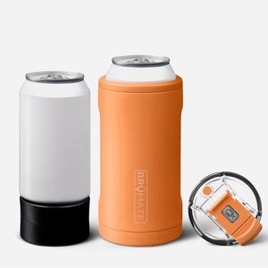 Brumate Hopsulator Trio